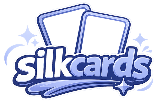 silkcards